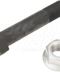 Dayton Parts 334-345 Torque Rod Bolt Kit