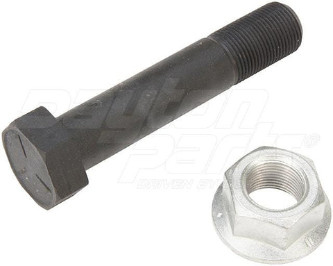 Dayton Parts 334-345 Torque Rod Bolt Kit