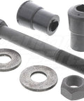 Dayton Parts 334-350 Torque Rod Bushing Assembly