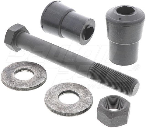 Dayton Parts 334-350 Torque Rod Bushing Assembly