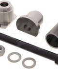 Dayton Parts 334-354 Suspension Adapter