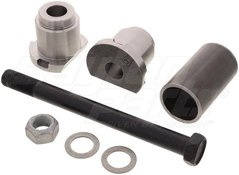 Dayton Parts 334-354 Suspension Adapter