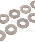 Dayton Parts 334-358 Washer