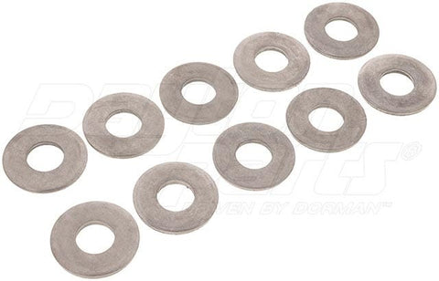Dayton Parts 334-358 Washer