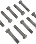 Dayton Parts 334-359 Bolt - 5 In. X 1 In.