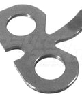Dayton Parts 334-360 Suspension Lock Tab