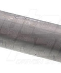 Dayton Parts 334-361 Spacer Tube