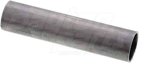 Dayton Parts 334-361 Spacer Tube
