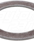 Dayton Parts 334-363 Washer