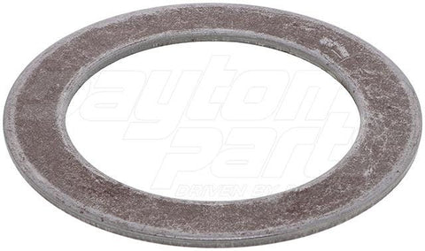 Dayton Parts 334-363 Washer