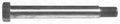Dayton Parts 334-366 Bolt