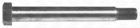 Dayton Parts 334-366 Bolt
