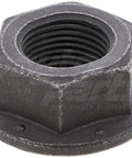 Dayton Parts 334-373 Flanged Lock Nut - 7/8-14 In.