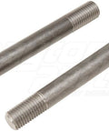 Dayton Parts 334-376 Suspension Bolt