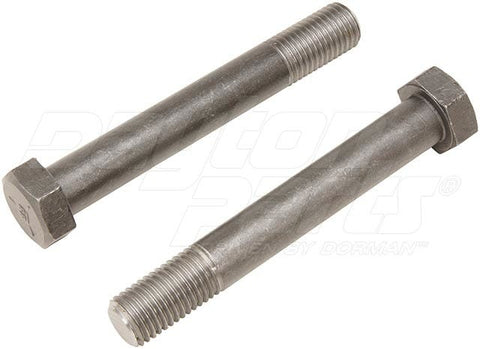 Dayton Parts 334-376 Suspension Bolt
