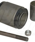 Dayton Parts 334-380 Suspension Bushing Adapter Kit
