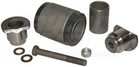 Dayton Parts 334-380 Suspension Bushing Adapter Kit