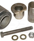 Dayton Parts 334-381 Suspension Bushing Adapter Kit