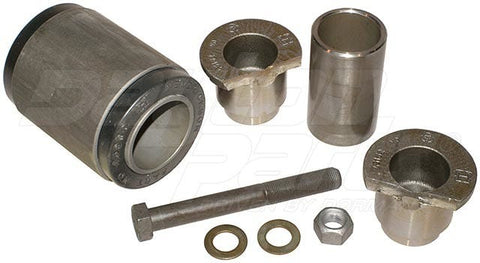 Dayton Parts 334-381 Suspension Bushing Adapter Kit