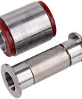 Dayton Parts 334-381U Suspension Bushing And Adapter Kit