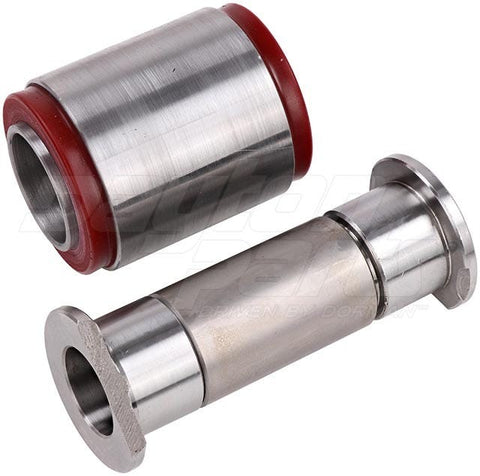 Dayton Parts 334-381U Suspension Bushing And Adapter Kit