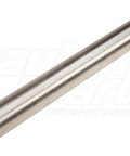 Dayton Parts 334-382 Trunnion Shaft