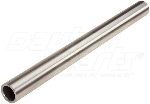 Dayton Parts 334-382 Trunnion Shaft