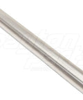 Dayton Parts 334-383 Trunnion Shaft