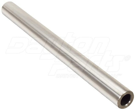 Dayton Parts 334-383 Trunnion Shaft