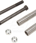 Dayton Parts 334-415 Spring Rebound Kit