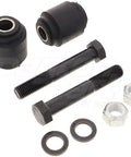 Dayton Parts 334-419 Torque Rod Kit