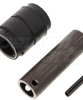 Dayton Parts 334-420 Equalizer Shaft Bushing Assembly