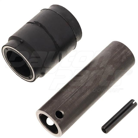 Dayton Parts 334-420 Equalizer Shaft Bushing Assembly