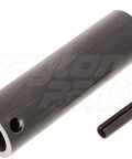 Dayton Parts 334-423 Equalizer Shaft Assembly