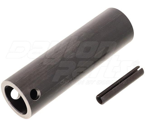 Dayton Parts 334-423 Equalizer Shaft Assembly