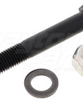 Dayton Parts 334-424 Suspension - Torque Arm Bolt Assembly