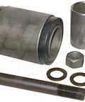 Dayton Parts 334-428 Suspension Bushing Adapter Kit