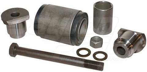 Dayton Parts 334-428 Suspension Bushing Adapter Kit