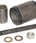 Dayton Parts 334-429 Suspension Bushing Adapter Kit