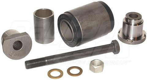 Dayton Parts 334-429 Suspension Bushing Adapter Kit