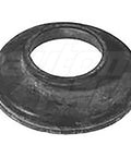 Dayton Parts 334-430 Suspension Beam End Seal