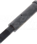 Dayton Parts 334-434 Suspension Equalizer Shaft