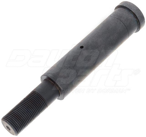 Dayton Parts 334-434 Suspension Equalizer Shaft