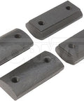 Dayton Parts 334-436 Equalizer Wear Shoe