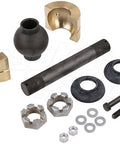 Dayton Parts 334-440A Ball And Bushing Assembly