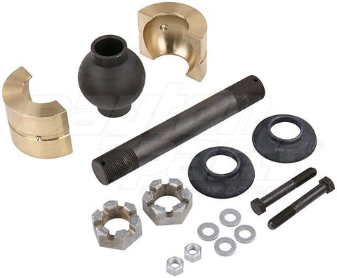 Dayton Parts 334-440A Ball And Bushing Assembly