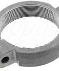 Dayton Parts 334-441 Suspension Adjusting Nut
