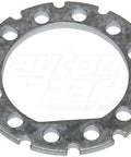 Dayton Parts 334-442 Washer