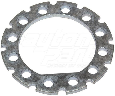 Dayton Parts 334-442 Washer