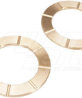 Dayton Parts 334-443 Thrust Bearing